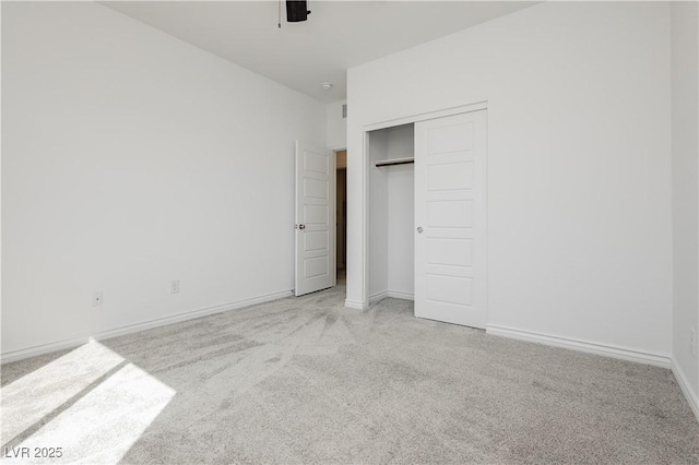 7777 Vino Vranec Ct, Las Vegas, NV 89113 - photo 25