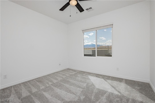 7777 Vino Vranec Ct, Las Vegas, NV 89113 - photo 27