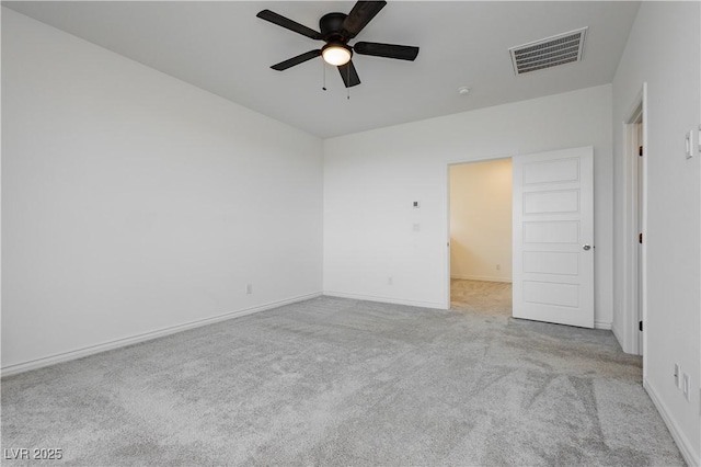 7777 Vino Vranec Ct, Las Vegas, NV 89113 - photo 29