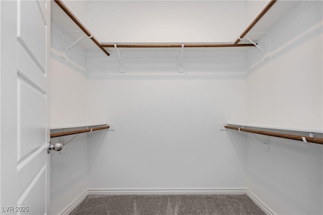 7777 Vino Vranec Ct, Las Vegas, NV 89113 - photo 33