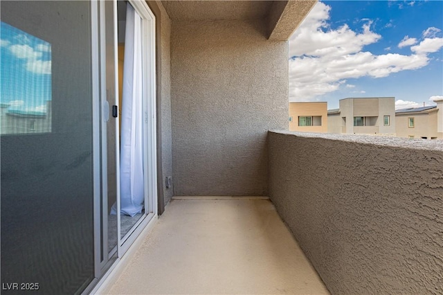 7777 Vino Vranec Ct, Las Vegas, NV 89113 - photo 34