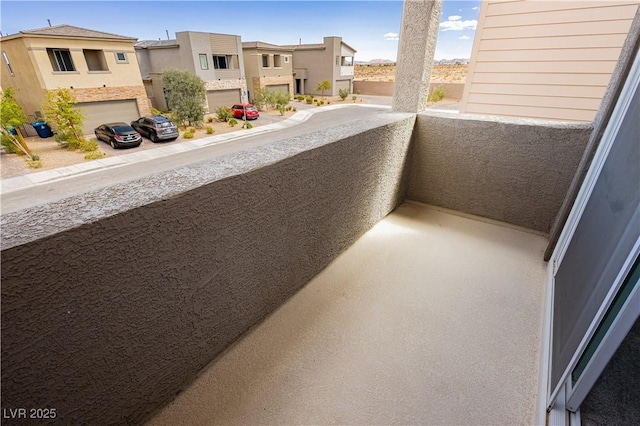 7777 Vino Vranec Ct, Las Vegas, NV 89113 - photo 36