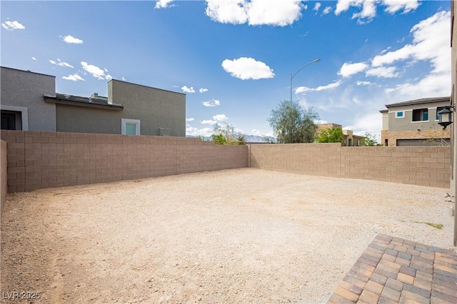 7777 Vino Vranec Ct, Las Vegas, NV 89113 - photo 37