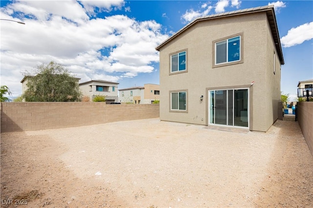 7777 Vino Vranec Ct, Las Vegas, NV 89113 - photo 38