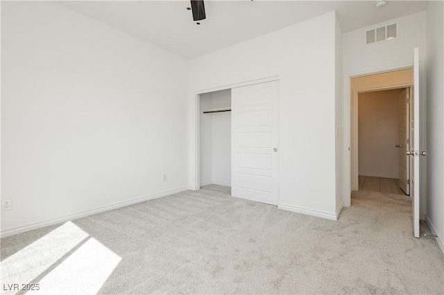 7777 Vino Vranec Ct, Las Vegas, NV 89113 - photo 19