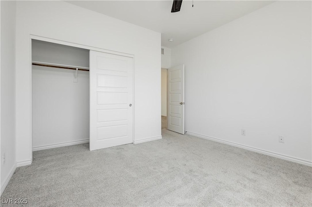 7777 Vino Vranec Ct, Las Vegas, NV 89113 - photo 20