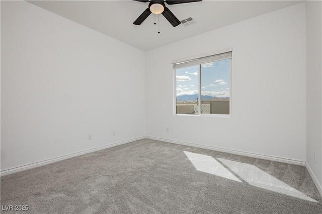 7777 Vino Vranec Ct, Las Vegas, NV 89113 - photo 21