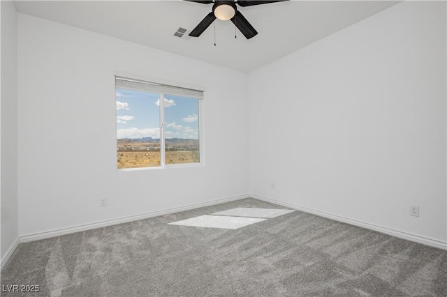 7777 Vino Vranec Ct, Las Vegas, NV 89113 - photo 22
