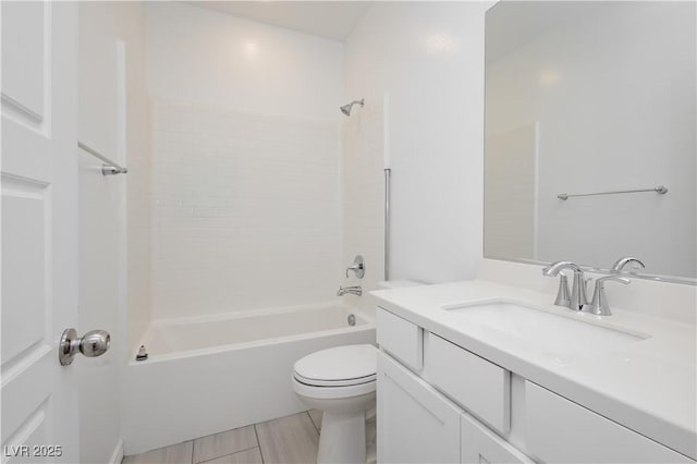 7777 Vino Vranec Ct, Las Vegas, NV 89113 - photo 23
