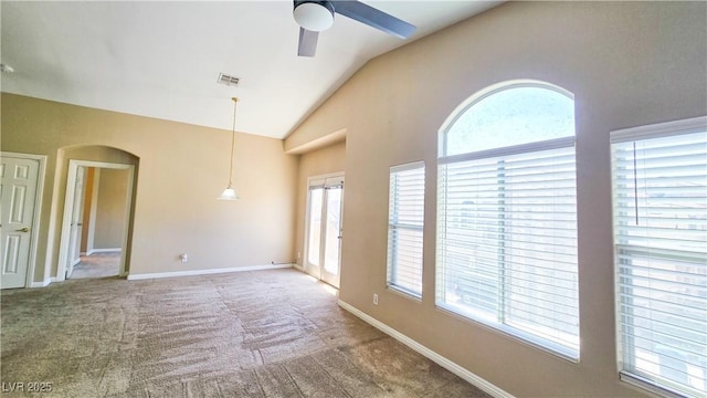 8718 Tom Noon Ave Unit 101, Las Vegas, NV 89178 - photo 5