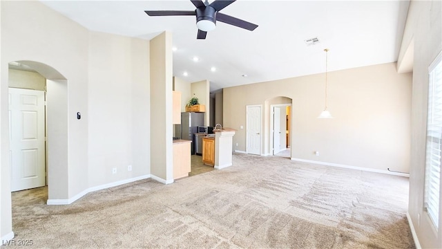 8718 Tom Noon Ave Unit 101, Las Vegas, NV 89178 - photo 6