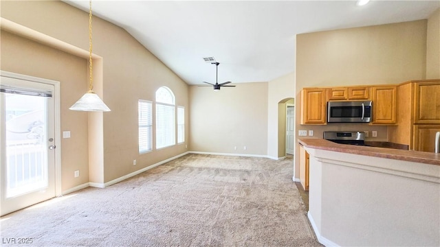 8718 Tom Noon Ave Unit 101, Las Vegas, NV 89178 - photo 7