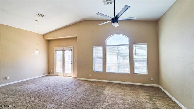 8718 Tom Noon Ave Unit 101, Las Vegas, NV 89178 - photo 8