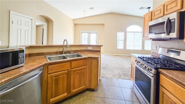 8718 Tom Noon Ave Unit 101, Las Vegas, NV 89178 - photo 10