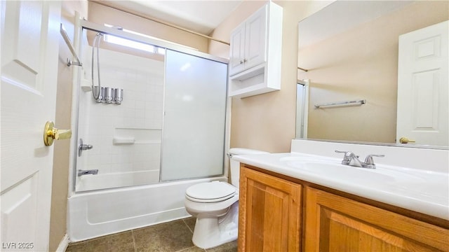 8718 Tom Noon Ave Unit 101, Las Vegas, NV 89178 - photo 18
