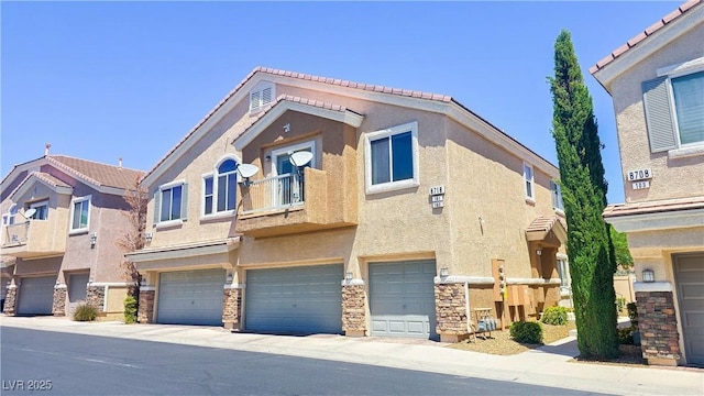 8718 Tom Noon Ave Unit 101, Las Vegas, NV 89178 - photo 1