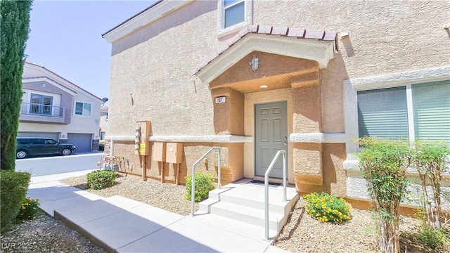 8718 Tom Noon Ave Unit 101, Las Vegas, NV 89178 - photo 2