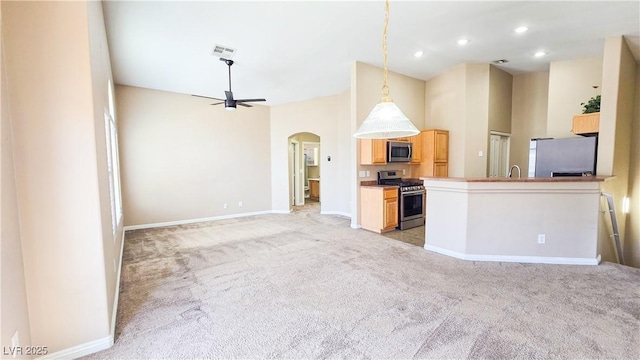 8718 Tom Noon Ave Unit 101, Las Vegas, NV 89178 - photo 4