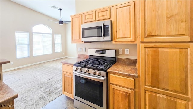 8718 Tom Noon Ave Unit 101, Las Vegas, NV 89178 - photo 11