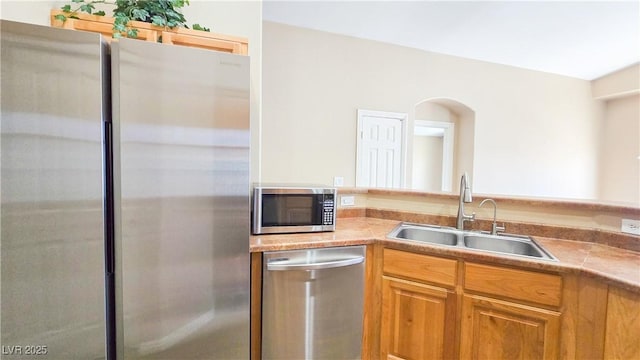 8718 Tom Noon Ave Unit 101, Las Vegas, NV 89178 - photo 12