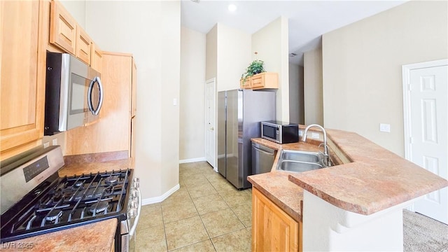8718 Tom Noon Ave Unit 101, Las Vegas, NV 89178 - photo 13