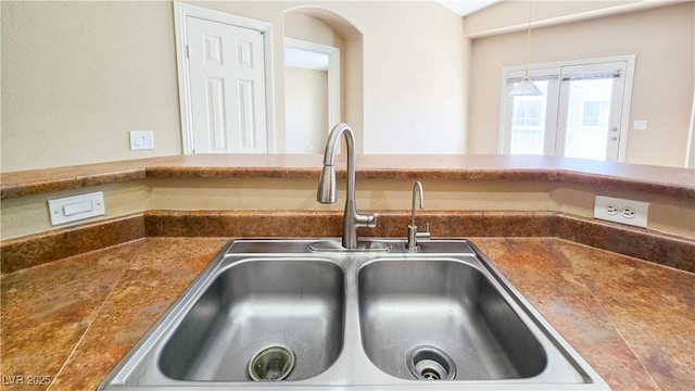 8718 Tom Noon Ave Unit 101, Las Vegas, NV 89178 - photo 14