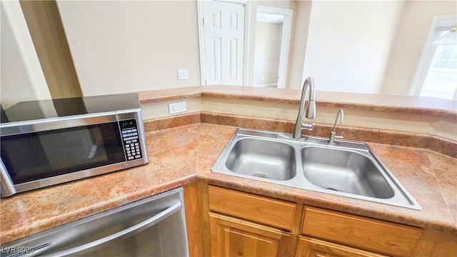 8718 Tom Noon Ave Unit 101, Las Vegas, NV 89178 - photo 15