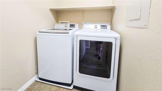 8718 Tom Noon Ave Unit 101, Las Vegas, NV 89178 - photo 16