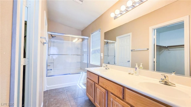 8718 Tom Noon Ave Unit 101, Las Vegas, NV 89178 - photo 19
