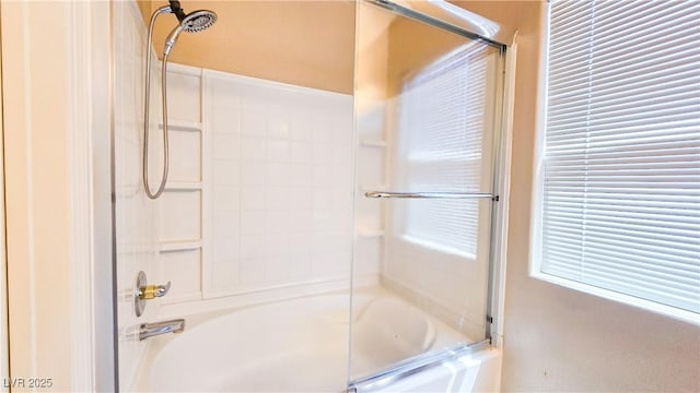 8718 Tom Noon Ave Unit 101, Las Vegas, NV 89178 - photo 20