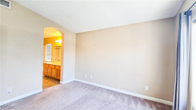 8718 Tom Noon Ave Unit 101, Las Vegas, NV 89178 - photo 22