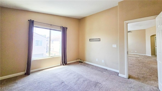 8718 Tom Noon Ave Unit 101, Las Vegas, NV 89178 - photo 23