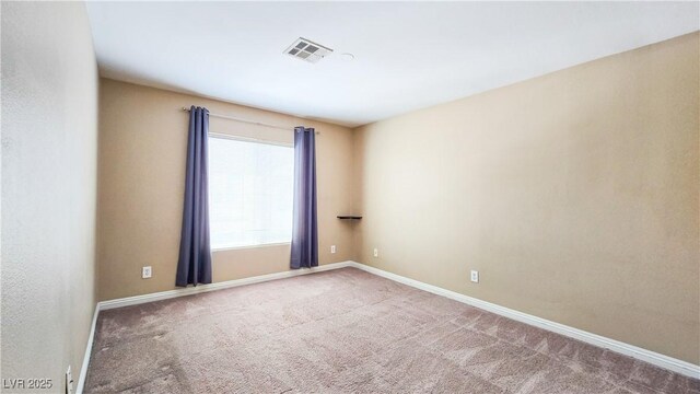 8718 Tom Noon Ave Unit 101, Las Vegas, NV 89178 - photo 24