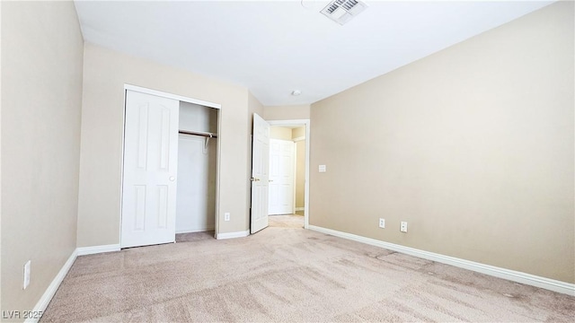 8718 Tom Noon Ave Unit 101, Las Vegas, NV 89178 - photo 25