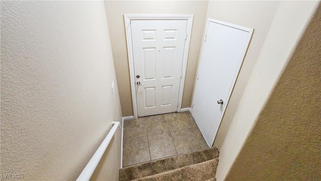 8718 Tom Noon Ave Unit 101, Las Vegas, NV 89178 - photo 26
