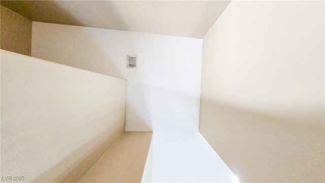 8718 Tom Noon Ave Unit 101, Las Vegas, NV 89178 - photo 27