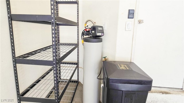 8718 Tom Noon Ave Unit 101, Las Vegas, NV 89178 - photo 28