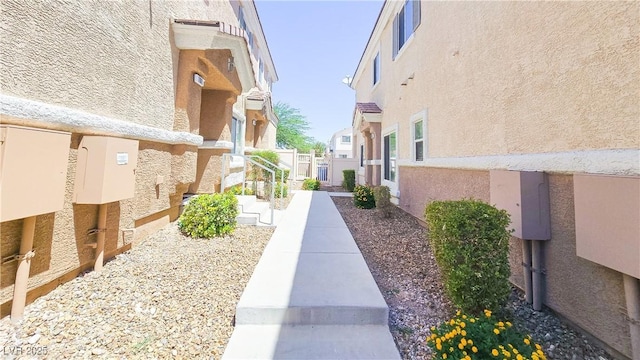 8718 Tom Noon Ave Unit 101, Las Vegas, NV 89178 - photo 29