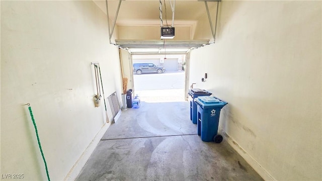 8718 Tom Noon Ave Unit 101, Las Vegas, NV 89178 - photo 30