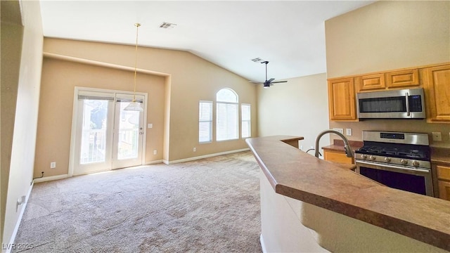 8718 Tom Noon Ave Unit 101, Las Vegas, NV 89178 - photo 31