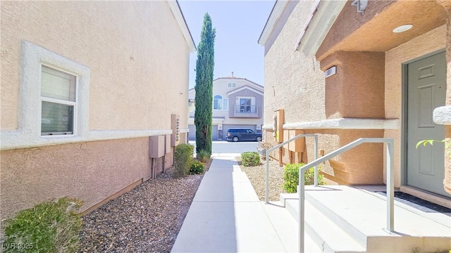 8718 Tom Noon Ave Unit 101, Las Vegas, NV 89178 - photo 32