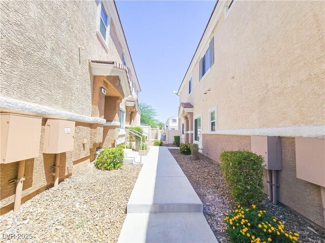 8718 Tom Noon Ave Unit 101, Las Vegas, NV 89178 - photo 33