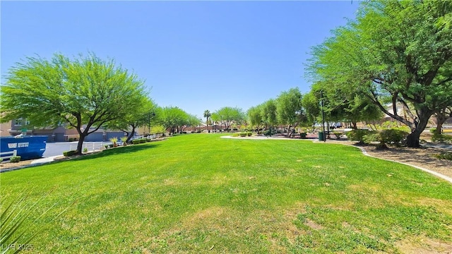 8718 Tom Noon Ave Unit 101, Las Vegas, NV 89178 - photo 34