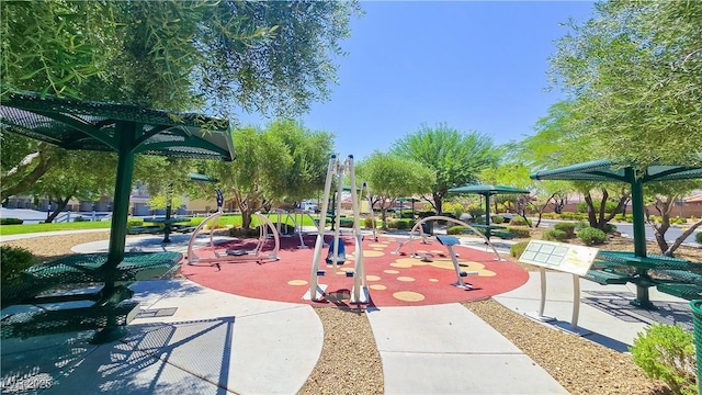 8718 Tom Noon Ave Unit 101, Las Vegas, NV 89178 - photo 36