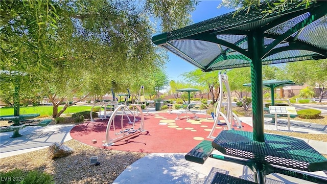 8718 Tom Noon Ave Unit 101, Las Vegas, NV 89178 - photo 37