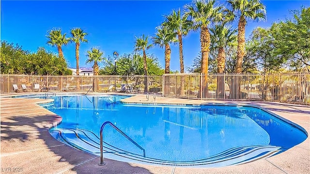 8718 Tom Noon Ave Unit 101, Las Vegas, NV 89178 - photo 38