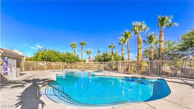 8718 Tom Noon Ave Unit 101, Las Vegas, NV 89178 - photo 39