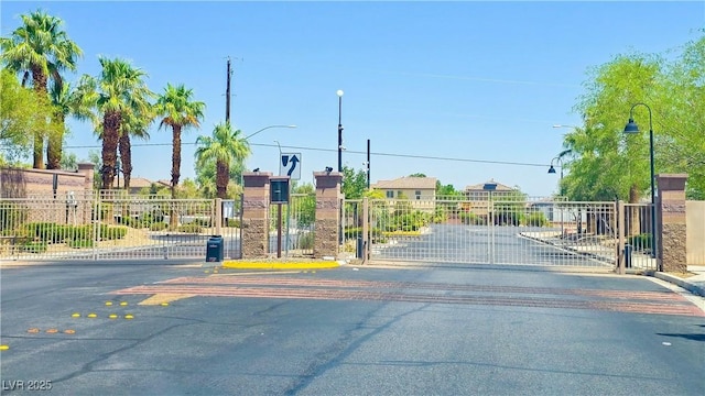 8718 Tom Noon Ave Unit 101, Las Vegas, NV 89178 - photo 40