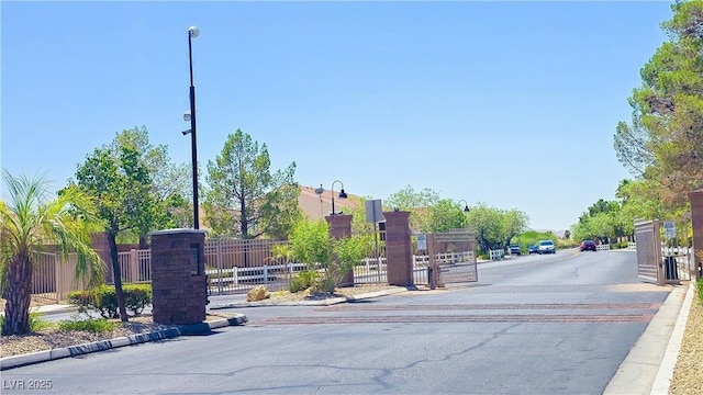 8718 Tom Noon Ave Unit 101, Las Vegas, NV 89178 - photo 41