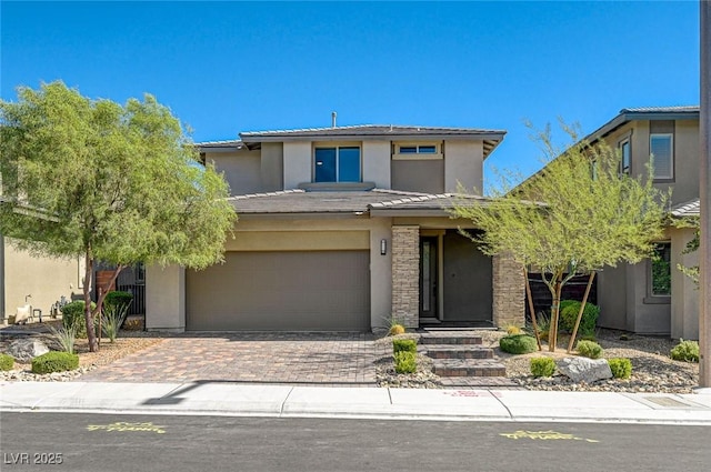 9667 Copal Rise Ave, Las Vegas, NV 89148 - photo 2